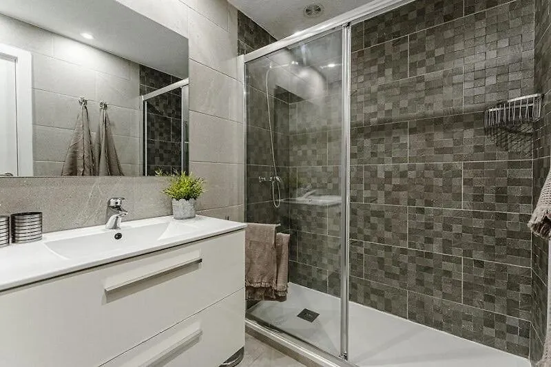 Luxury Sun & Sea View Suite Paraiso Costa Adeje
